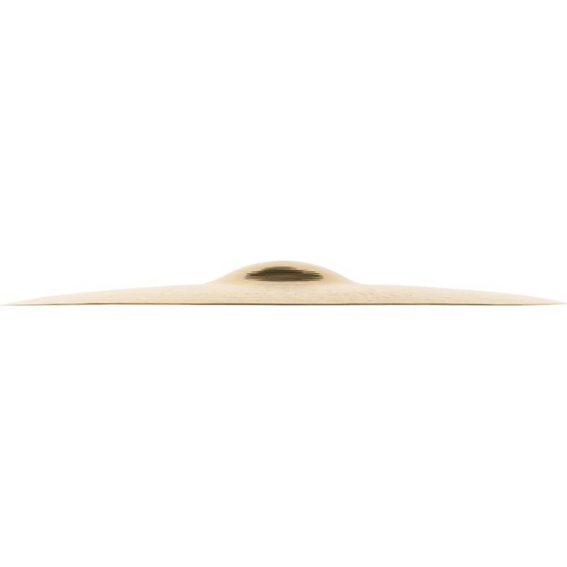 Тарілка MEINL B18MC-B