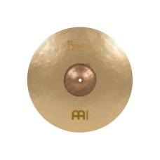 Тарелка MEINL B18SATC 18" Byzance Vintage Sand Thin Crash