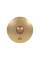 Тарілка MEINL B18SATC 18" Byzance Vintage Sand Thin Crash