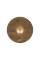 Тарілка MEINL B18SATC 18" Byzance Vintage Sand Thin Crash