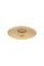 Тарілка MEINL B18SATC 18" Byzance Vintage Sand Thin Crash