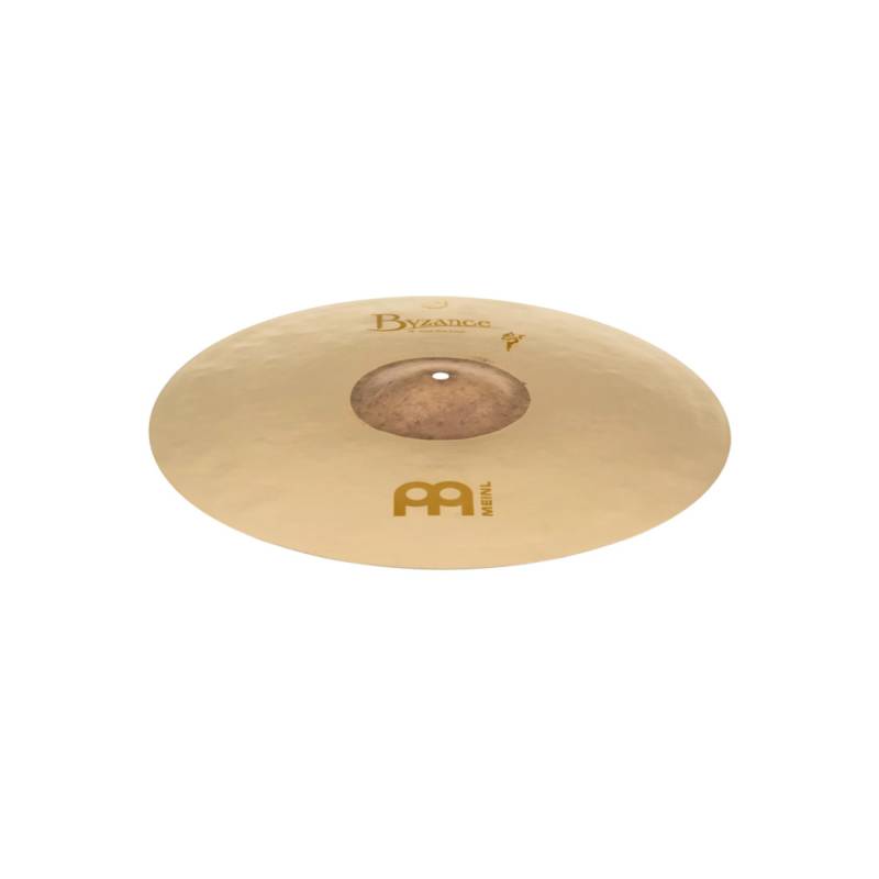 Тарілка MEINL B18SATC 18" Byzance Vintage Sand Thin Crash
