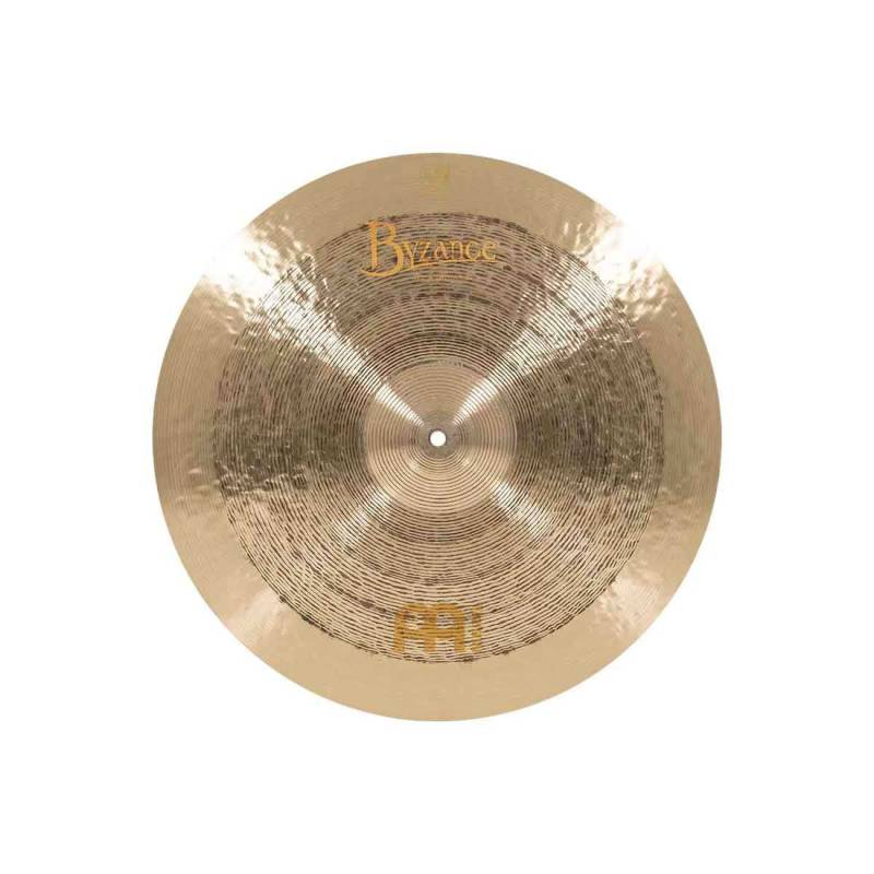Тарілка MEINL B20TRR