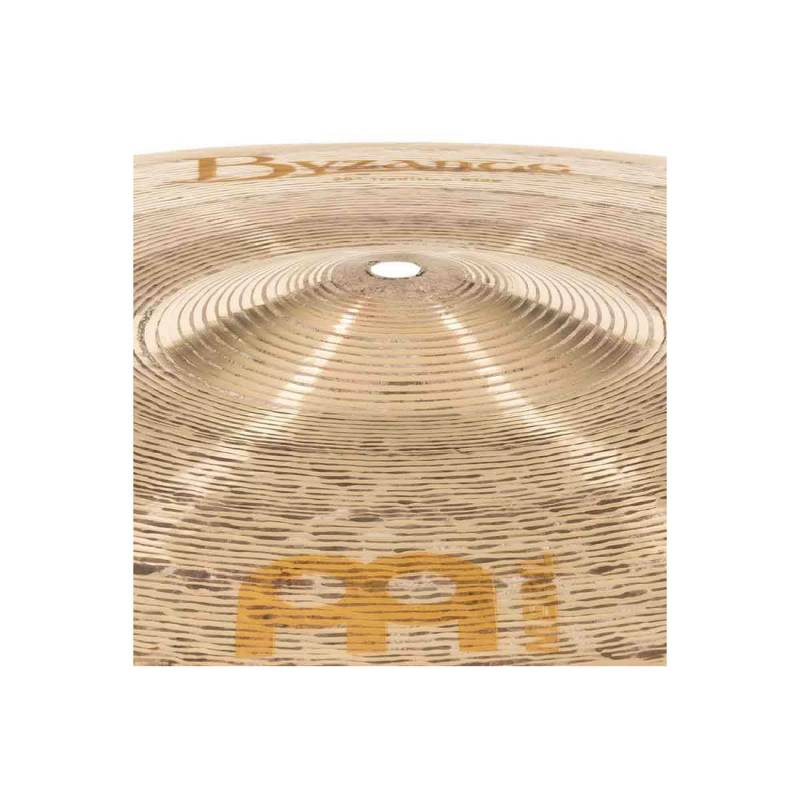 Тарілка MEINL B20TRR