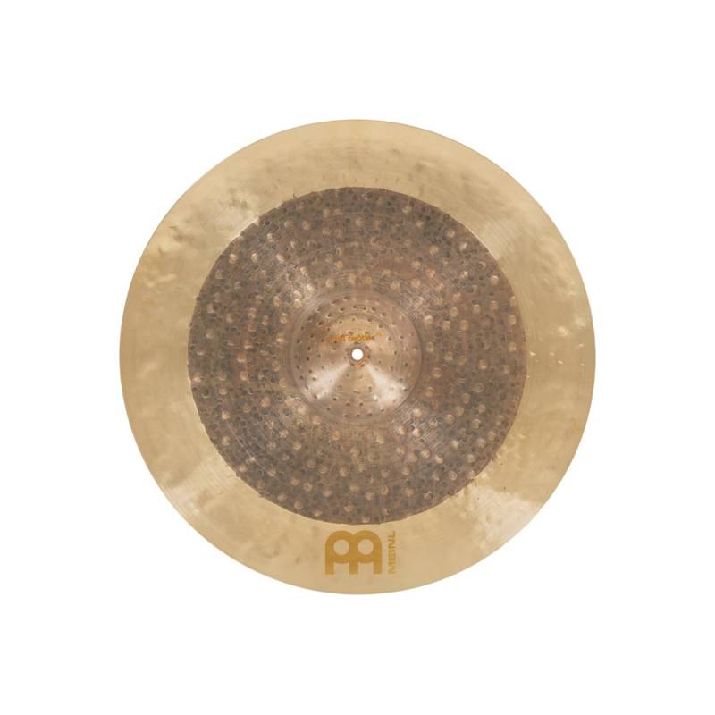 Тарілка MEINL B22EQR