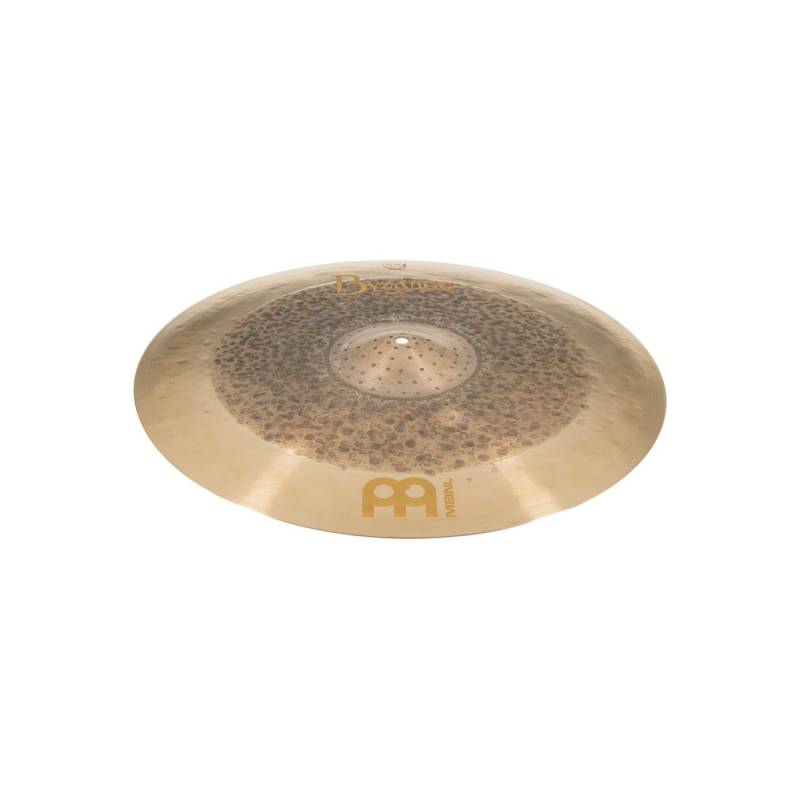 Тарілка MEINL B22EQR