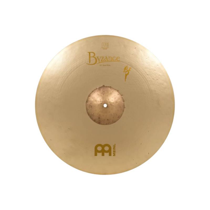 Тарілка MEINL B22SAR