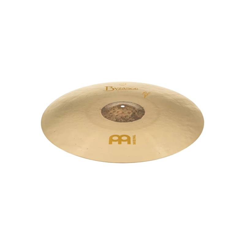 Тарілка MEINL B22SAR
