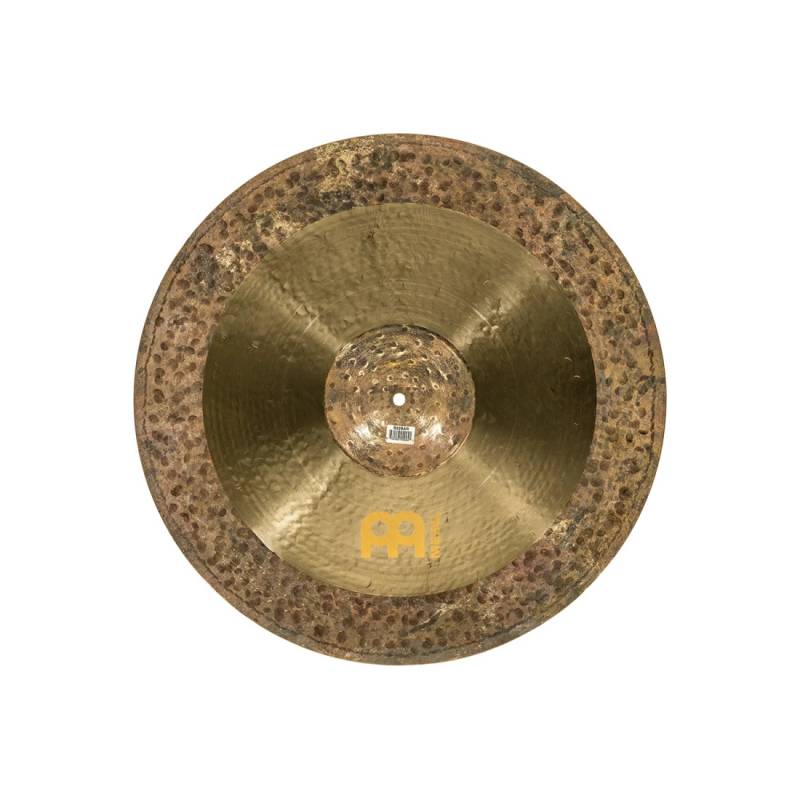 Тарілка MEINL B22SAR