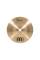 Тарілка Meinl B6S-B Byzance Brilliant Splash