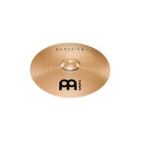 Тарелка Meinl C20MR 20" Classics Medium Ride
