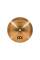 Тарілка  MEINL C8BH Classics High Bell Effect Cymbal