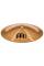 Тарілка  MEINL C8BH Classics High Bell Effect Cymbal