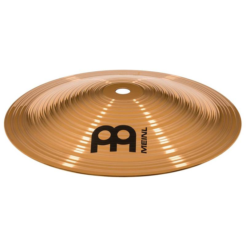 Тарілка  MEINL C8BH Classics High Bell Effect Cymbal