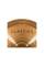Тарілка  MEINL C8BH Classics High Bell Effect Cymbal