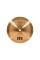 Тарілка MEINL C8BM Classics Bell Medium 8