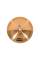 Тарілка MEINL C8BM Classics Bell Medium 8
