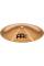 Тарілка MEINL C8BM Classics Bell Medium 8