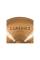 Тарілка MEINL C8BM Classics Bell Medium 8