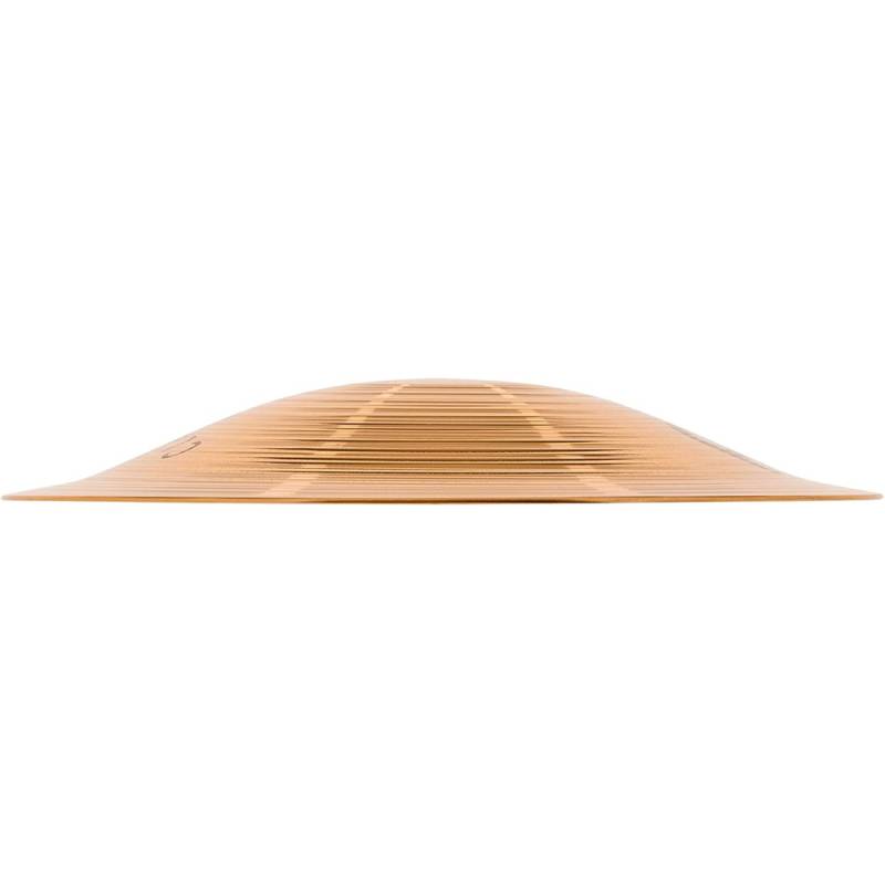 Тарілка MEINL C8BM Classics Bell Medium 8