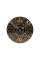 Тарілка MEINL CC12DATRS Classics 12 Custom Dark Trash Splash