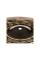 Тарілка MEINL CC12DATRS Classics 12 Custom Dark Trash Splash