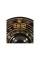 Тарілка MEINL CC12DATRS Classics 12 Custom Dark Trash Splash