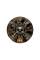 Тарілка MEINL CC12DATRS Classics 12 Custom Dark Trash Splash