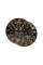 Тарілка Meinl CC14DAH Classics Custom Dark 14