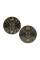 Тарілка Meinl CC14DAH Classics Custom Dark 14