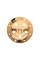 Тарілка MEINL CC16TRCH-B