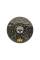 Тарілка MEINL CC18DAC Classics Custom Dark 18 Crash