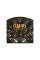 Тарілка MEINL CC18DAC Classics Custom Dark 18 Crash
