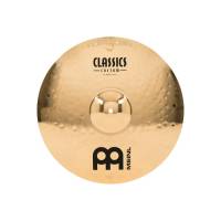 Тарілка MEINL CC18MC-B