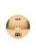 Тарілка MEINL CC18MC-B