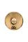 Тарілка MEINL CC18MC-B