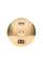 Тарілка  MEINL CC20PR-B