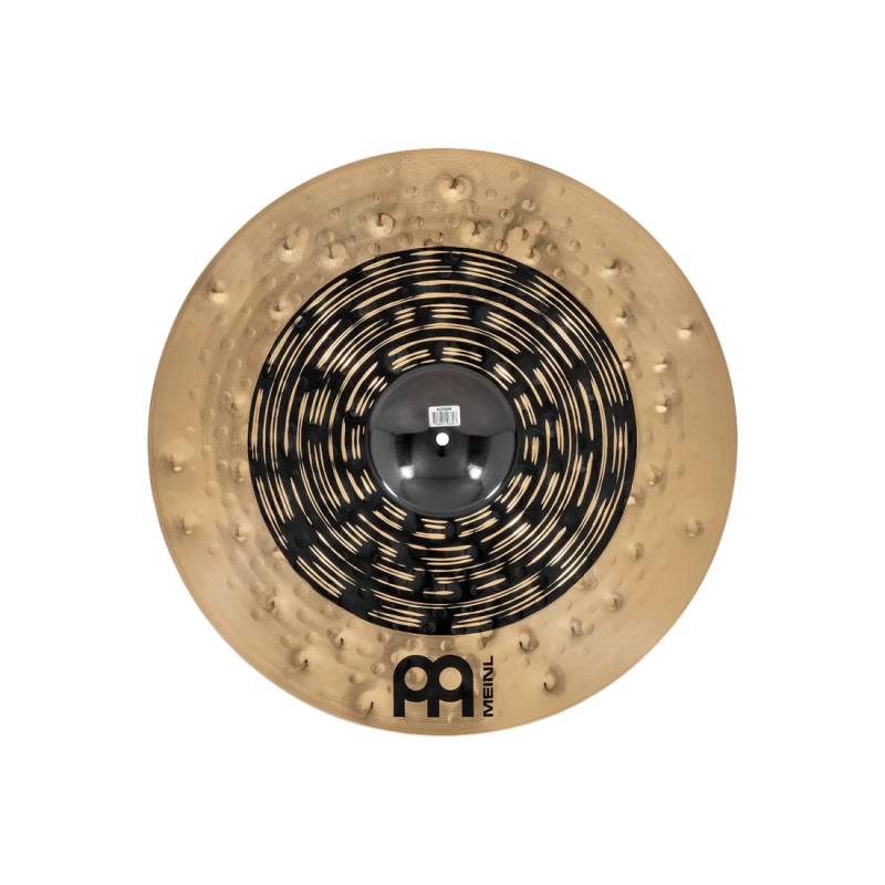 Тарілка MEINL CC22DUR