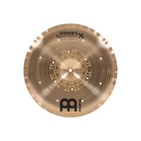 Тарілка MEINL GX-16FCH