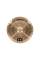 Тарілка MEINL GX-16FCH