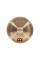 Тарілка MEINL GX-16FCH