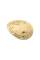 Тарілка MEINL HCS024SM Smack Stack 10"/12"/14"