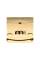 Тарілка MEINL HCS024SM Smack Stack 10"/12"/14"