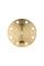 Тарілка MEINL HCS024SM Smack Stack 10"/12"/14"
