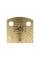 Тарілка MEINL HCS024SM Smack Stack 10"/12"/14"