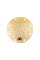 Тарілка MEINL HCS024SM Smack Stack 10"/12"/14"