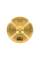 Тарілка MEINL HCS12CH