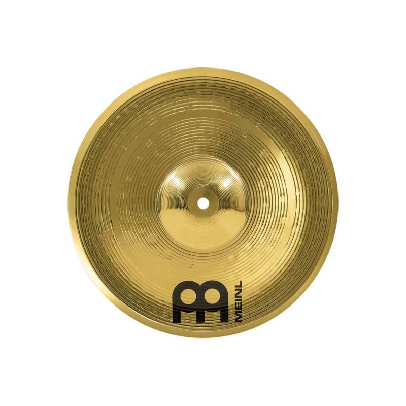 Тарілка MEINL HCS12CH