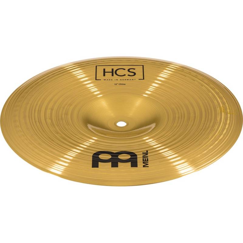 Тарілка MEINL HCS12CH