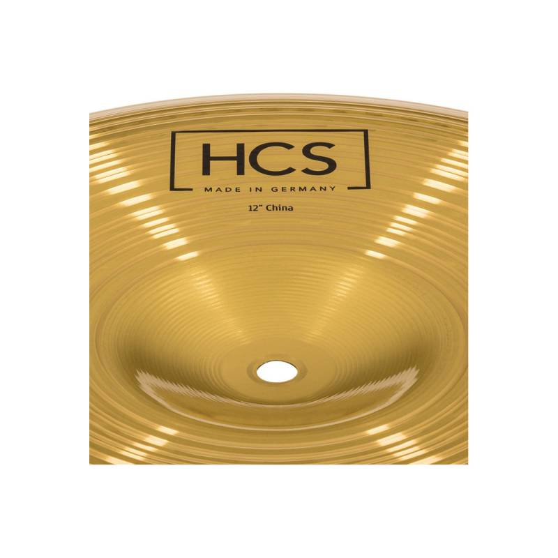 Тарілка MEINL HCS12CH
